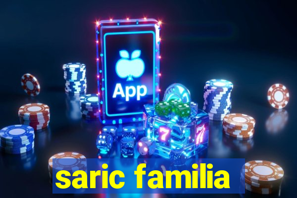 saric familia