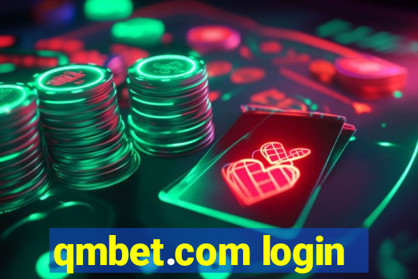 qmbet.com login