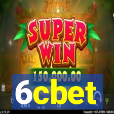 6cbet