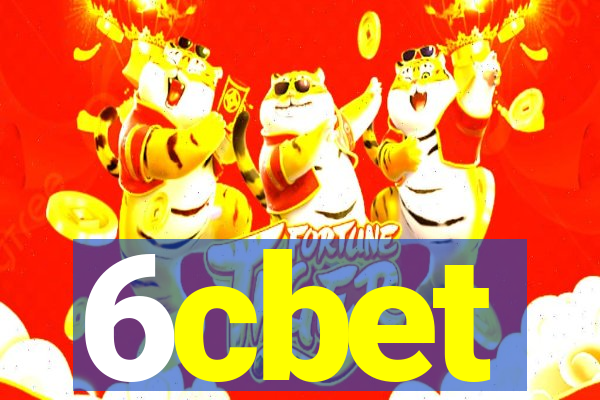 6cbet