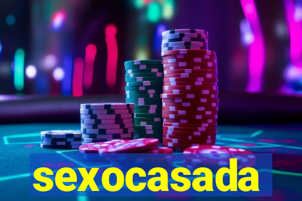 sexocasada