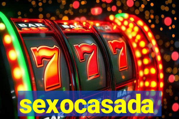 sexocasada