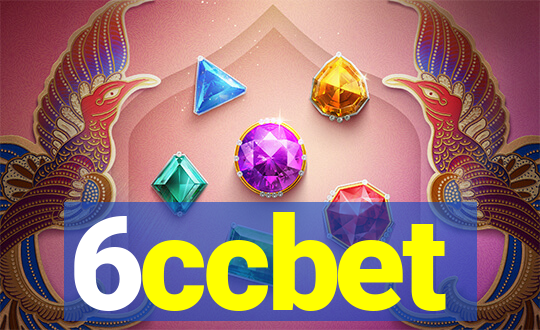 6ccbet