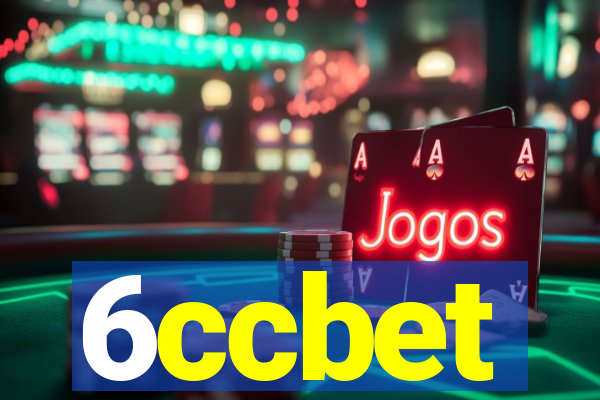 6ccbet