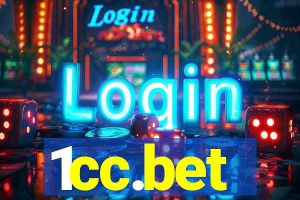 1cc.bet