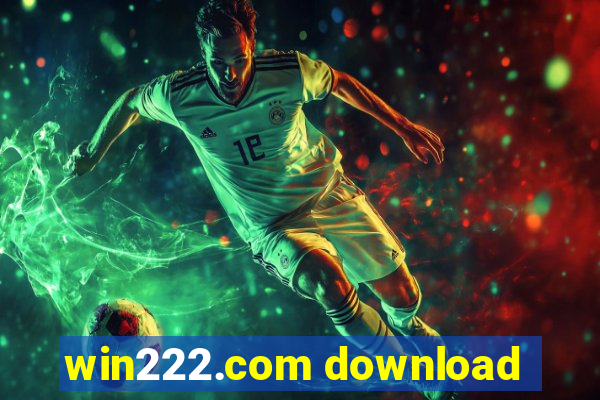 win222.com download