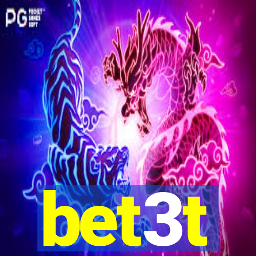 bet3t