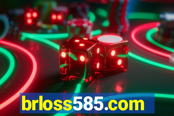 brloss585.com