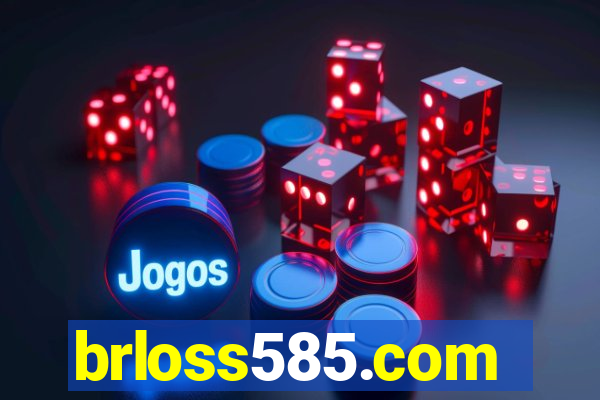 brloss585.com