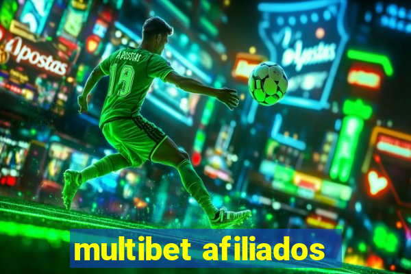 multibet afiliados