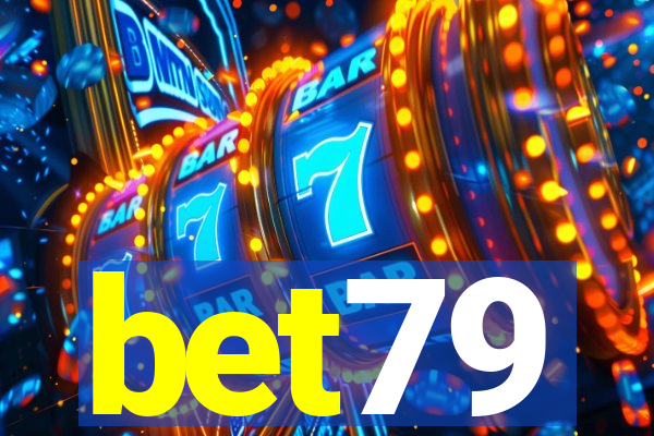 bet79