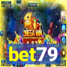 bet79