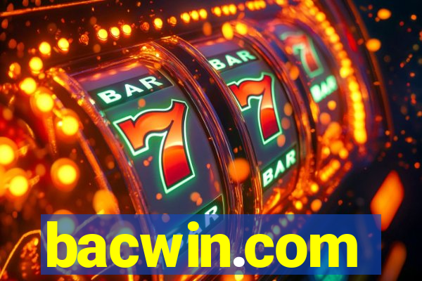 bacwin.com