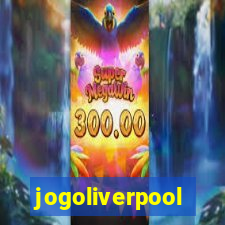 jogoliverpool