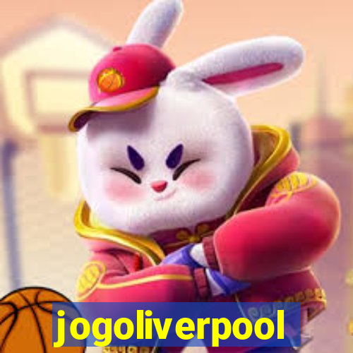 jogoliverpool