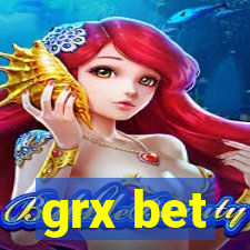 grx bet