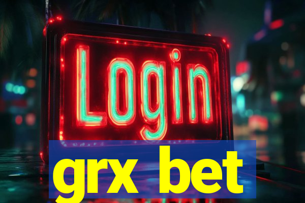 grx bet