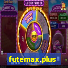 futemax.plus