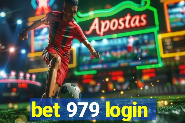 bet 979 login