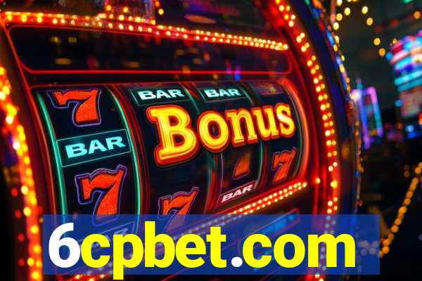 6cpbet.com