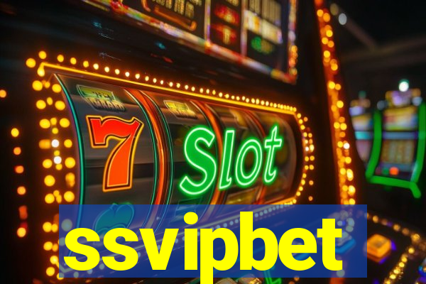 ssvipbet