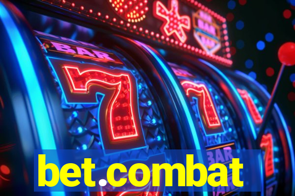 bet.combat