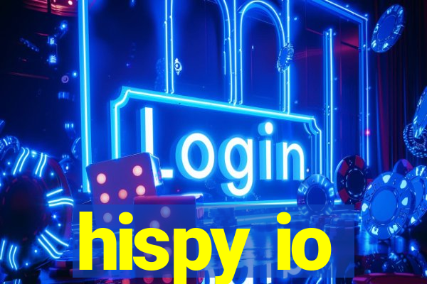 hispy io