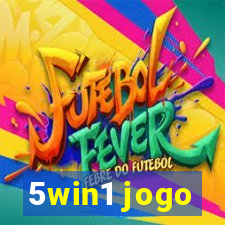 5win1 jogo