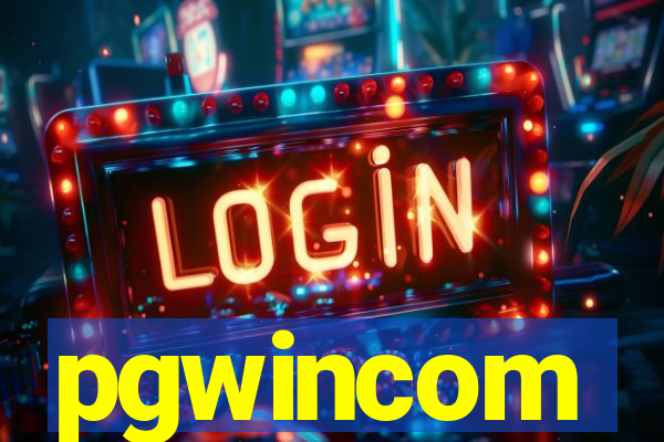 pgwincom