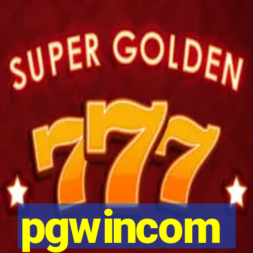 pgwincom