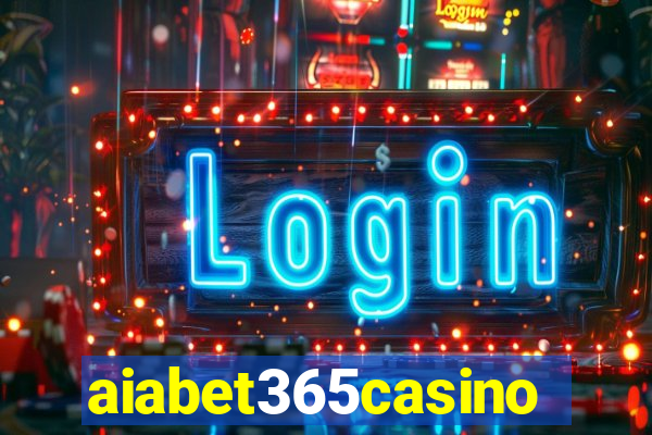 aiabet365casino