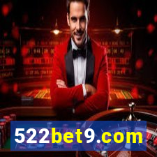 522bet9.com