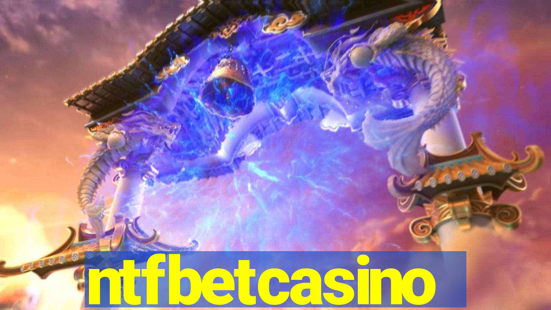 ntfbetcasino