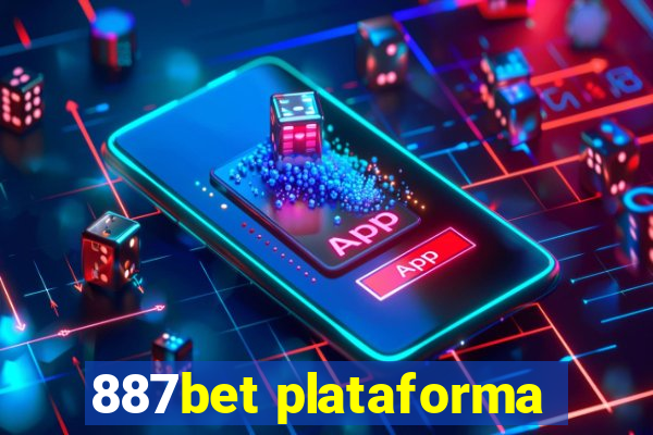 887bet plataforma