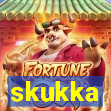 skukka