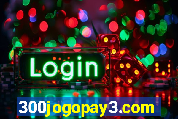 300jogopay3.com