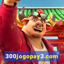 300jogopay3.com