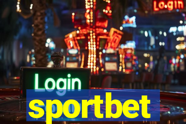 sportbet