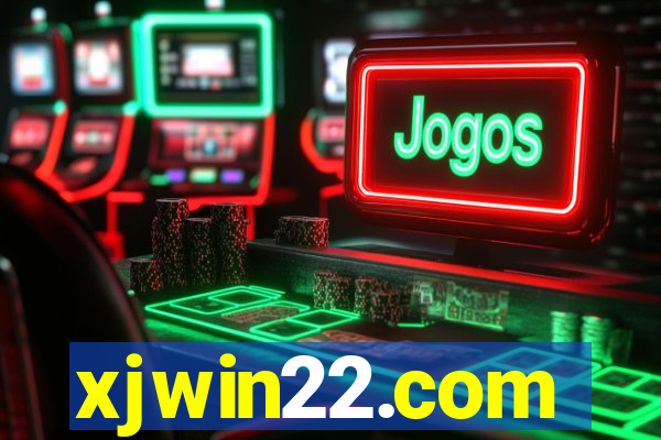 xjwin22.com