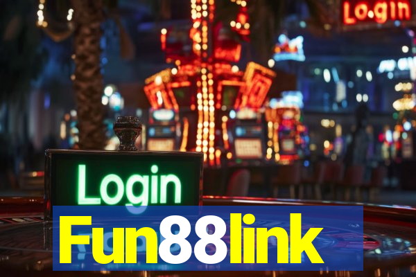 Fun88link