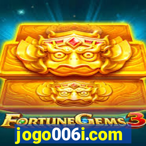 jogo006i.com