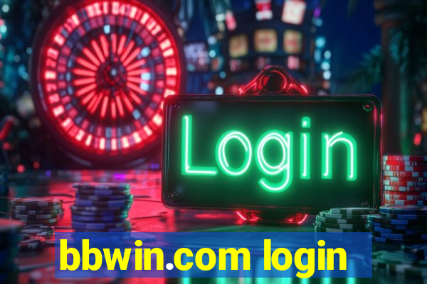 bbwin.com login