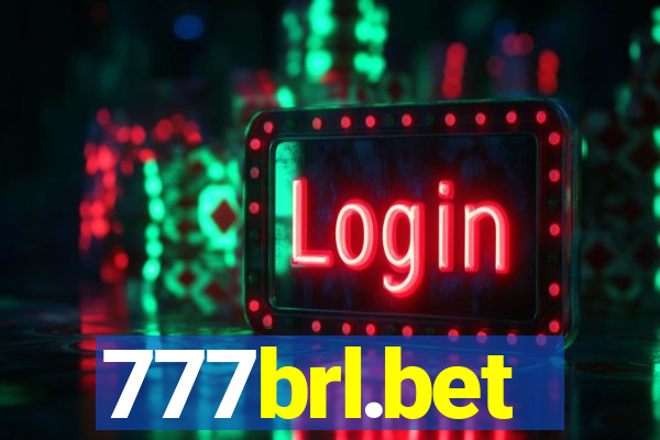 777brl.bet