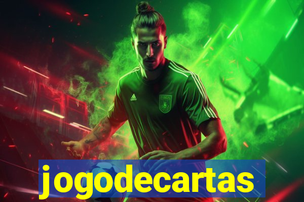 jogodecartas