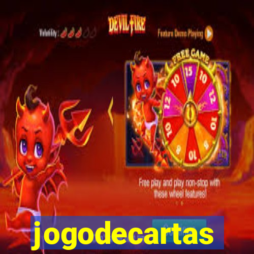 jogodecartas