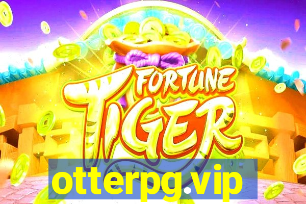 otterpg.vip