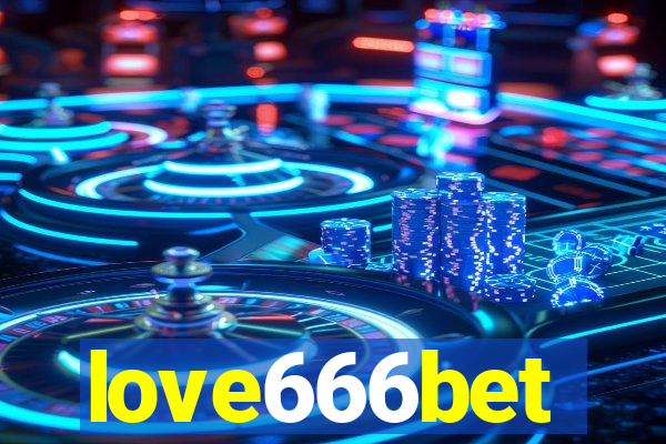 love666bet