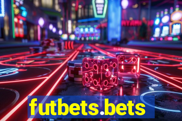 futbets.bets