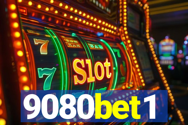 9080bet1