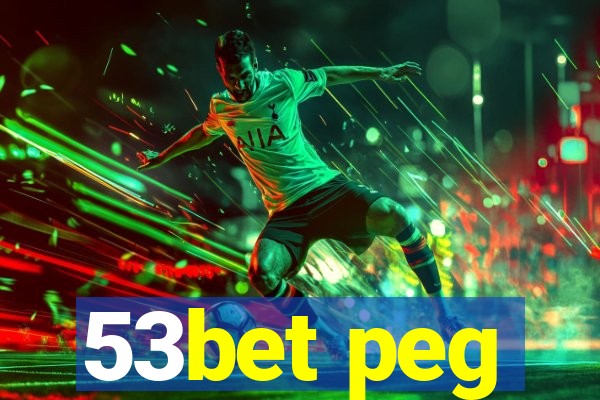 53bet peg